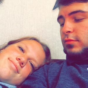 Meet your Posher, Zackhery